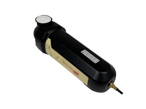 nuovo ingersoll rand faig filtro daria inline  scfm ebay