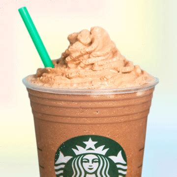 Starbucks Secret Menu Twix Frap Recipe | Bryont Blog