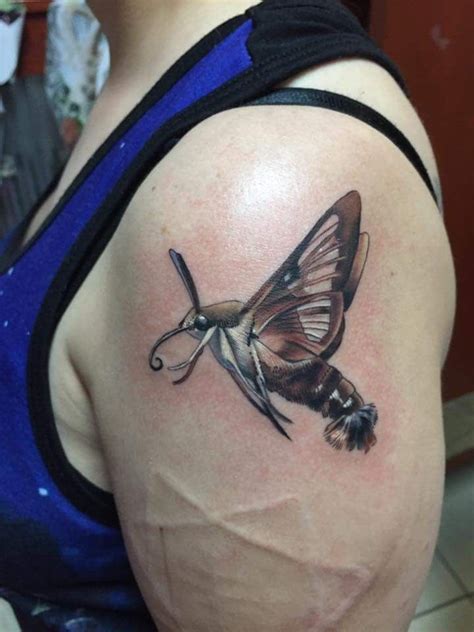 Pin van Katie Delaney op Tattoos