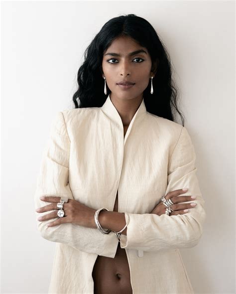 Wish You Were Naked Jewelry (@wishyouwerenaked) • Instagram photos and