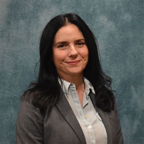 About Our School | Massapequa High Main