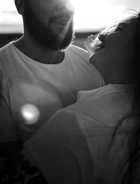 Premium Photo | Couple hugging outdoor