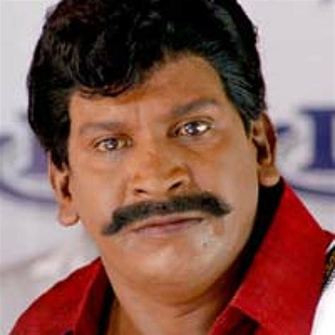 stream vadivel dialogue  vadivelu listen