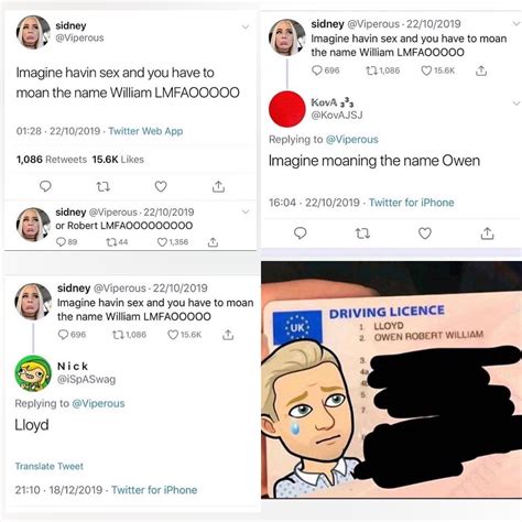 1094 best Moaning images on Pholder | Animemes, Pornhub Comments and