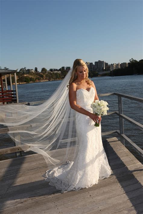 Bridal by Aubrey Rose Used Wedding Dress Save 53% - Stillwhite