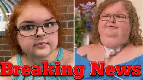 10 things you need to know about the most shocking Bambi Doe leak ever: Breaking News - pemms22