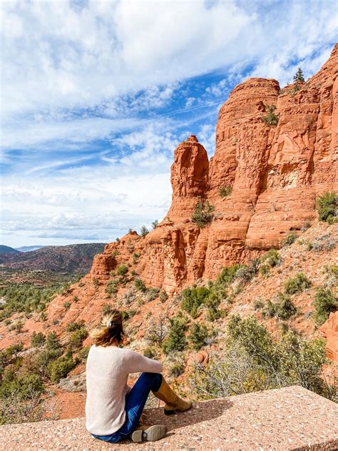 Don't listen to what "they say". Go SEE! 🙌🏼 Calling all wanderlusts out