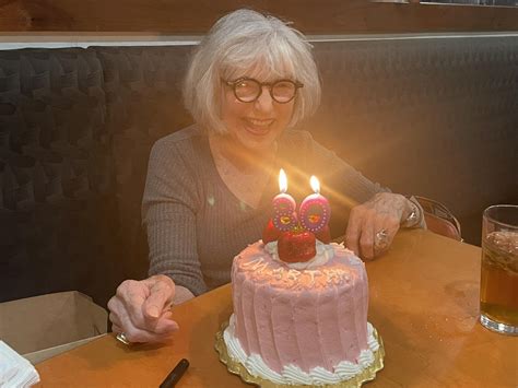 Beaumont man lovingly roasts mom in viral obituary