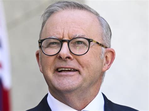 anthony albanese sky news australia