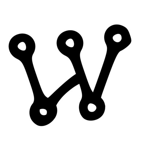 Wokwi - YouTube