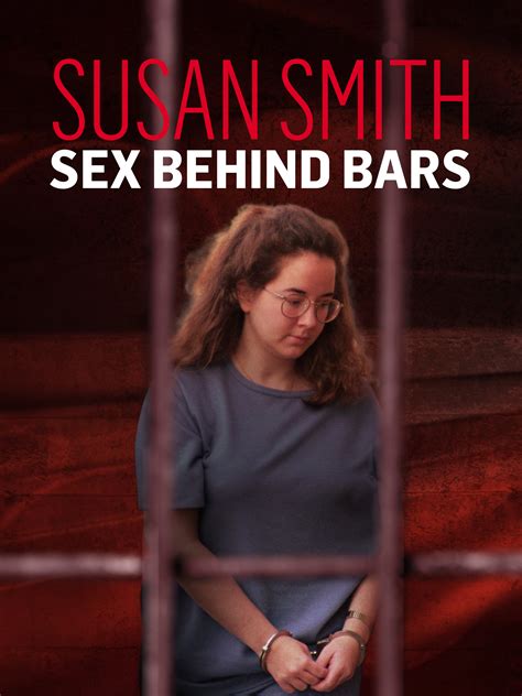 برايم فيديو: Susan Smith season-1