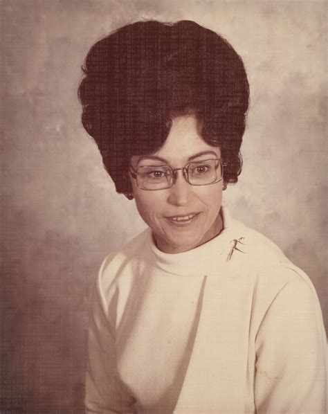 Obituaries wilmington nc today include a world-famous local scientist 10