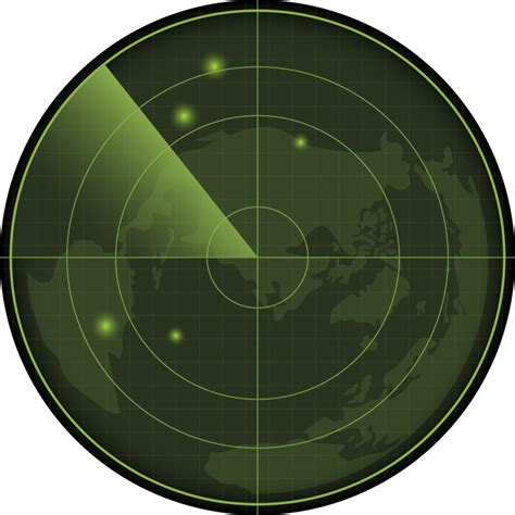 radar chart template udlvirtualesadedubr