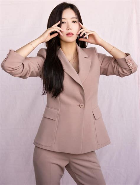 Your Jiangnan beauty Lin Xiuxiang - iNEWS