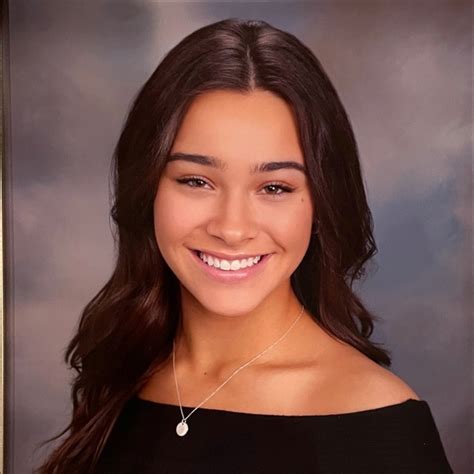 Grace Scheri | LinkedIn