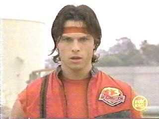 Cole Pictures (Page 2)