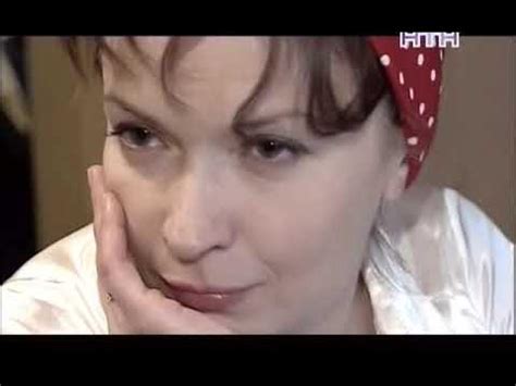 Легенды уголовного розыска серия 6 Дело артистов - YouTube