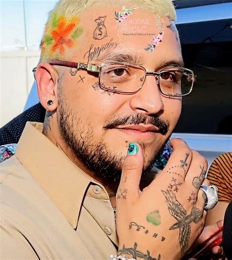 Yo No Se Manana Lyrics 5