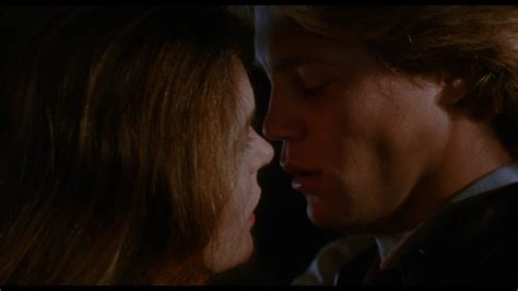 Brian Krause in Sleepwalkers (Revised with Video)