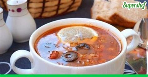 Трюфели с черносливом - Супер шеф