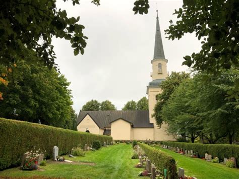 ekerö kyrka | Tumblr