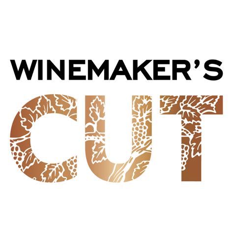 introducing winemakers cut district wine village