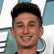 shayne boyle net worth