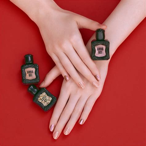 feb nail color 2