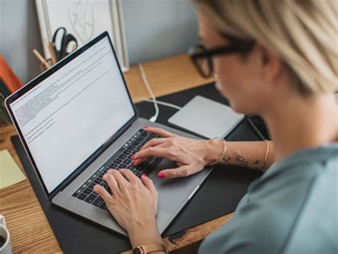 how to become a book publisher