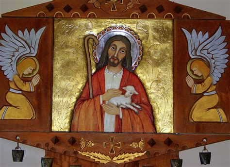 Free Images : window, waiting, symbol, religion, confession, figure