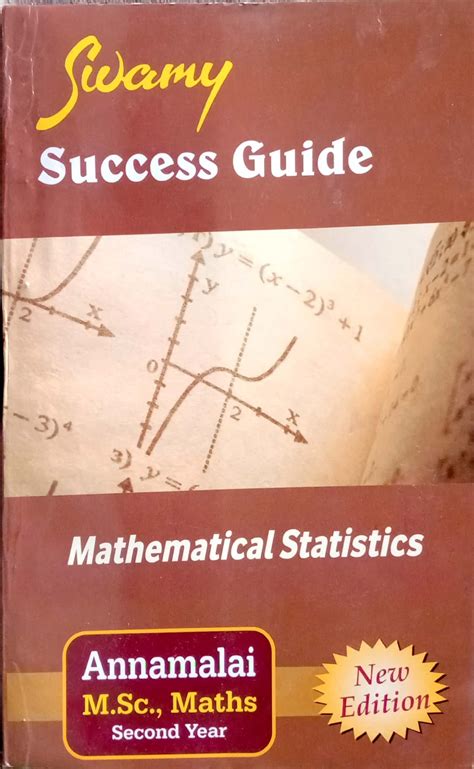 Mathematical Statistics With Applications 7th Edition Solutions Wackerly 10