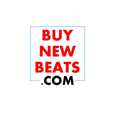 2001 Odyssey Tampa | Tampa FL