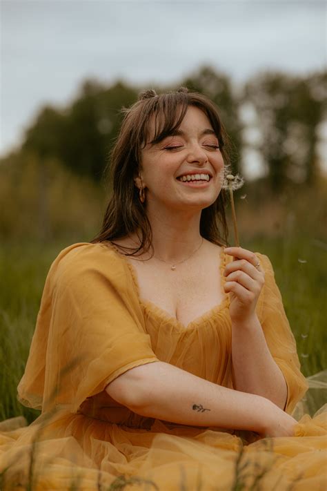 KYLIE- Seattle Women's Empowerment Photographer