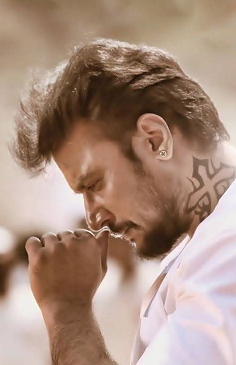 boss darshan images hd