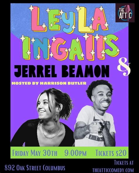 Leyla Ingalls (@leylaingallz_) • Instagram photos and videos