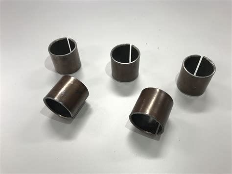 Products - Daido Metal Sites
