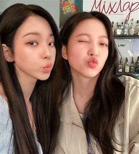 pinterest gadis gadis cantik korea gadis ulzzang