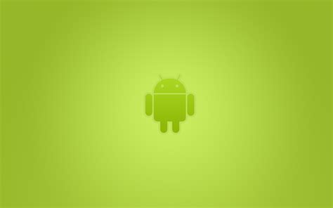 🔥 [50+] 7 Inch Android Tablet Wallpapers | WallpaperSafari