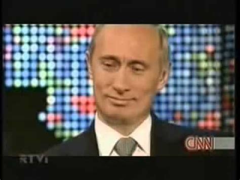 Подводная лодка "Курск". Она утонула - YouTube