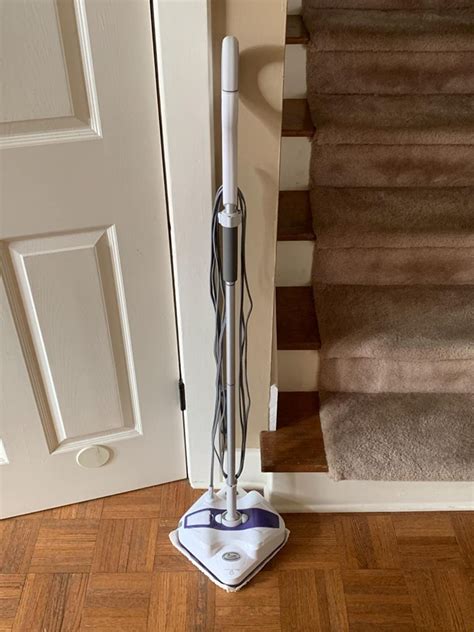 12 Best Floor Steamers That Have Glistening Results
