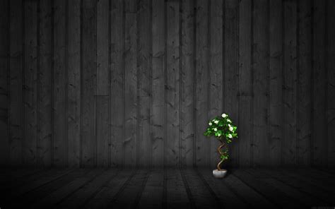 Dark Wood Wallpapers - Wallpaper Cave