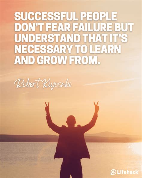 30 Powerful Success and Failure Quotes That Will Lead You to Success ...