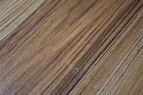 polished wooden surface background grungy colorful wood board pattern