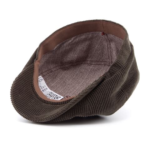 Кепка Stetson Hatteras (olive) - купить в интернет магазине capandcap ...