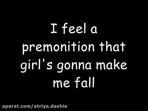 Ricky Martin - Livin La Vida Loca | LYRICS