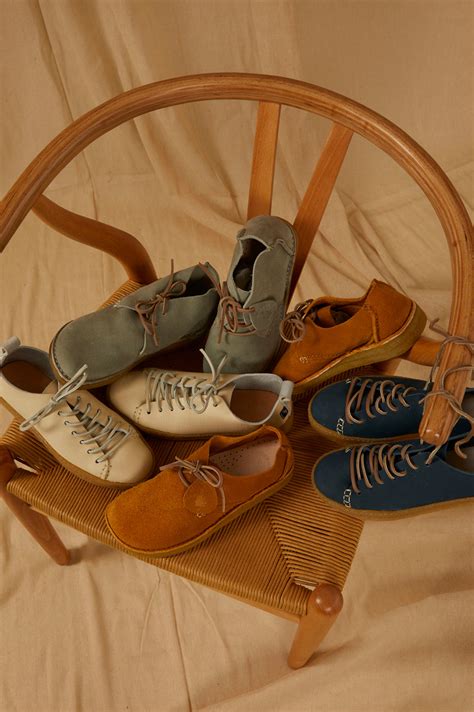 Yogi Footwear - Unconventionally Cool. – Eat Dust