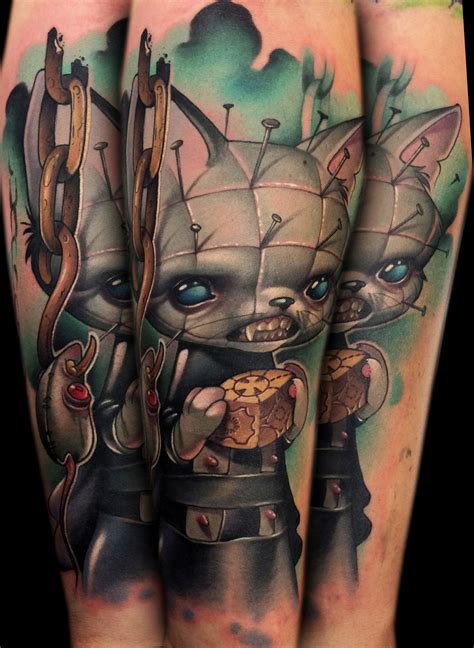 kellydotytattoo: