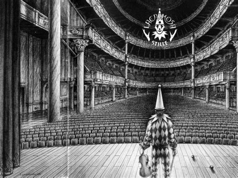 Musica Libre: LACRIMOSA DISCOGRAFÍA