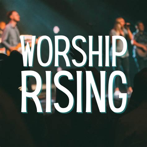 Ten names of God and their meanings. #namesofGod #GodsPlan | Worship