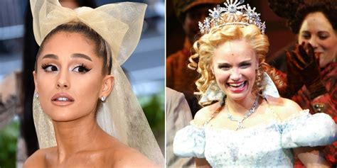 wicked   glinda popsugar entertainment